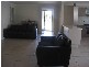 15 Wattle Street, Gunnedah NSW 2380