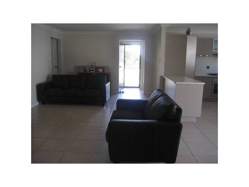 15 Wattle Street, Gunnedah NSW 2380