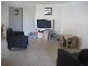 15 Wattle Street, Gunnedah NSW 2380