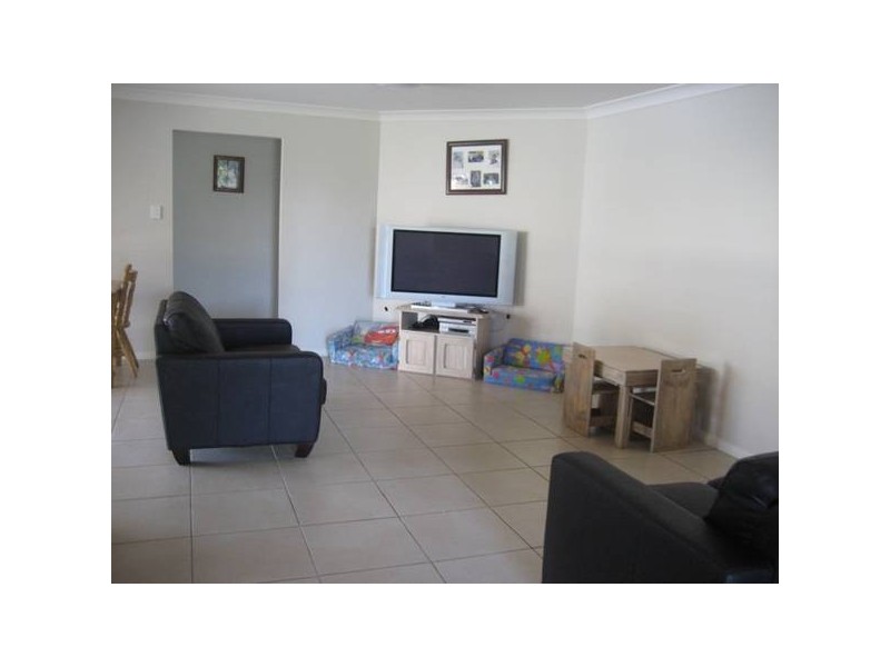 15 Wattle Street, Gunnedah NSW 2380
