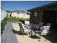 15 Wattle Street, Gunnedah NSW 2380