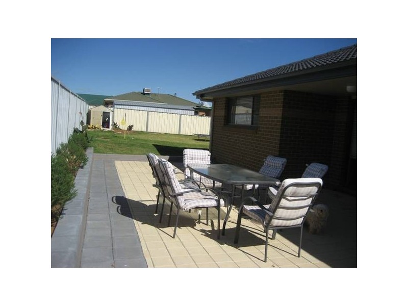 15 Wattle Street, Gunnedah NSW 2380