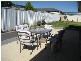 15 Wattle Street, Gunnedah NSW 2380