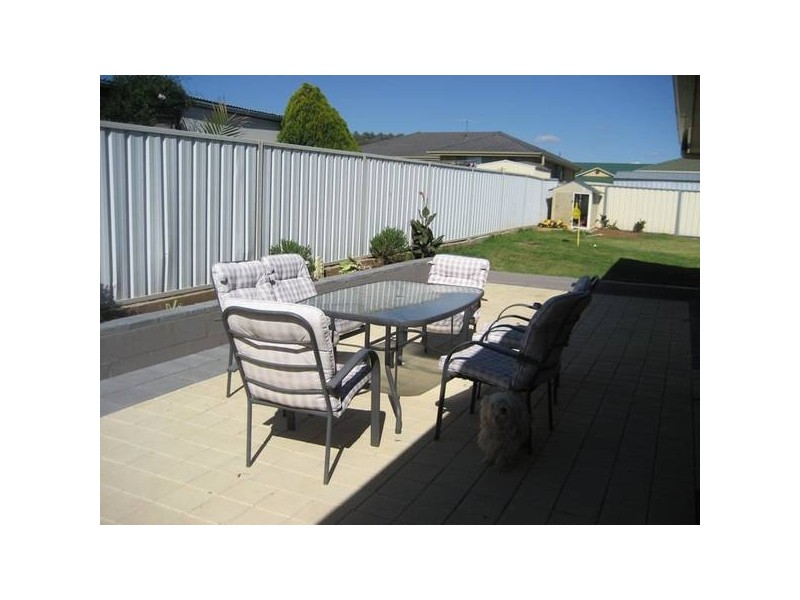 15 Wattle Street, Gunnedah NSW 2380