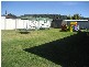 15 Wattle Street, Gunnedah NSW 2380