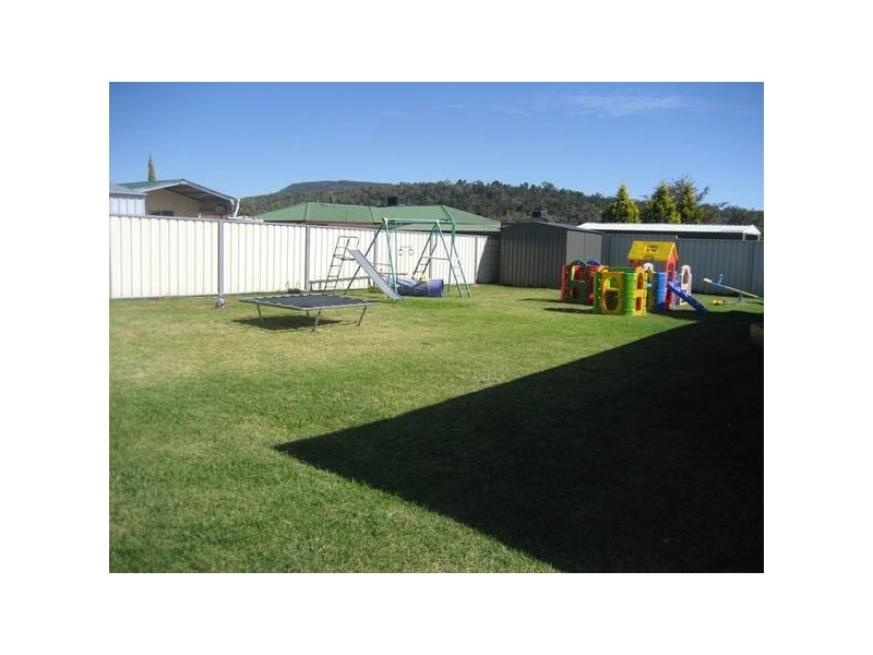 15 Wattle Street, Gunnedah NSW 2380