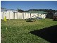 15 Wattle Street, Gunnedah NSW 2380