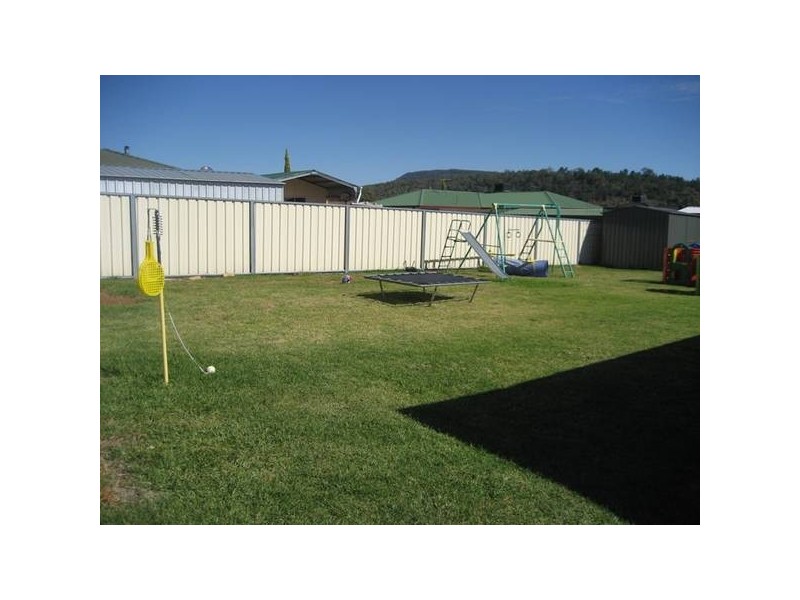 15 Wattle Street, Gunnedah NSW 2380
