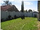 15 Wattle Street, Gunnedah NSW 2380
