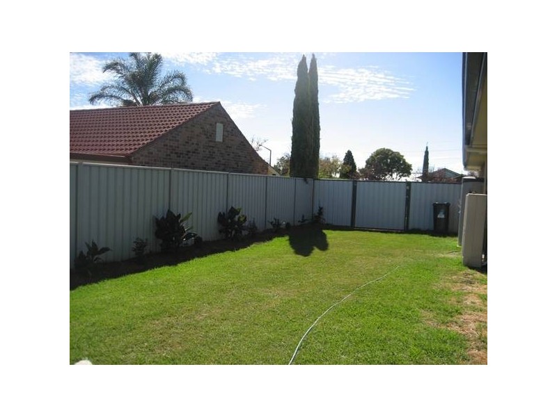 15 Wattle Street, Gunnedah NSW 2380