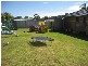 15 Wattle Street, Gunnedah NSW 2380