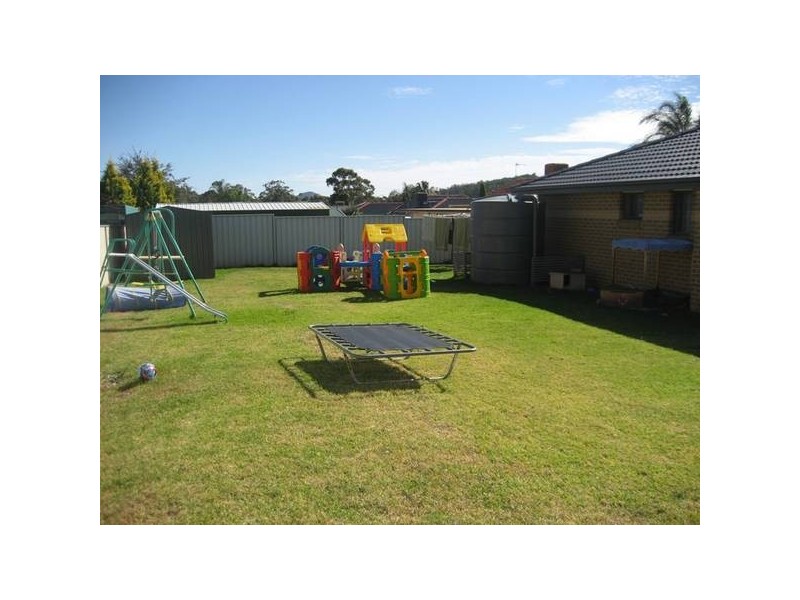 15 Wattle Street, Gunnedah NSW 2380