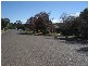 15 Wattle Street, Gunnedah NSW 2380