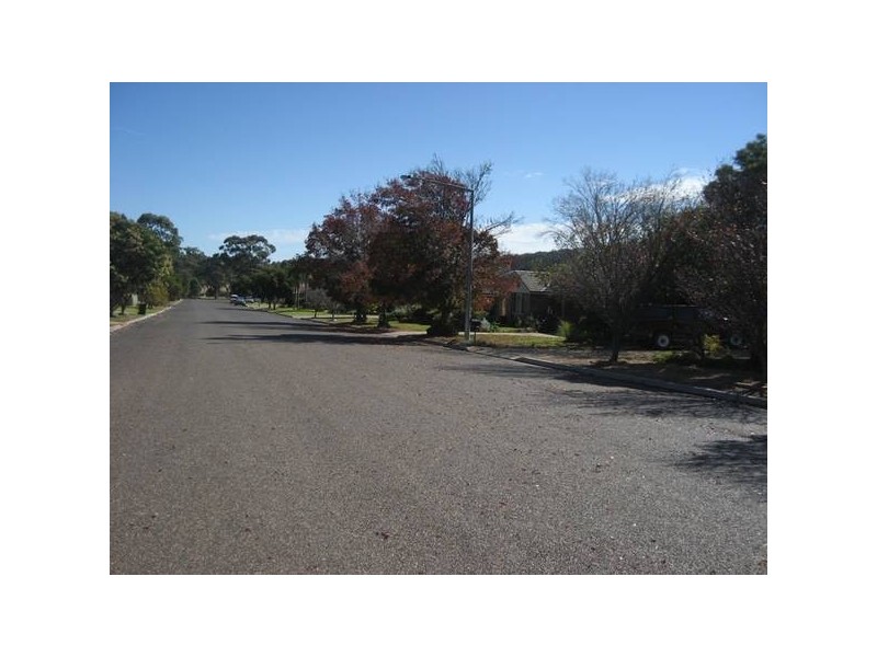 15 Wattle Street, Gunnedah NSW 2380