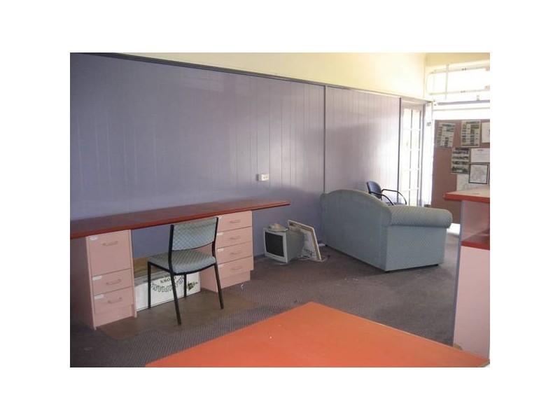 215-217 Conadilly Street, Gunnedah NSW 2380