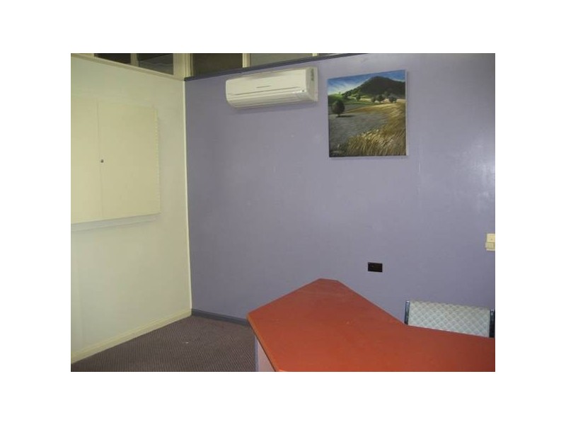 215-217 Conadilly Street, Gunnedah NSW 2380