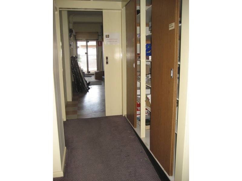 215-217 Conadilly Street, Gunnedah NSW 2380