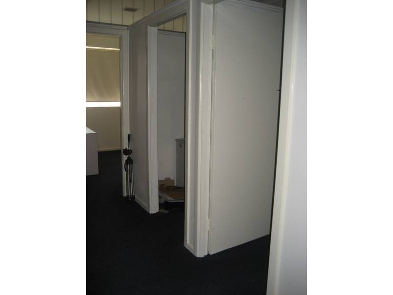 215-217 Conadilly Street, Gunnedah NSW 2380