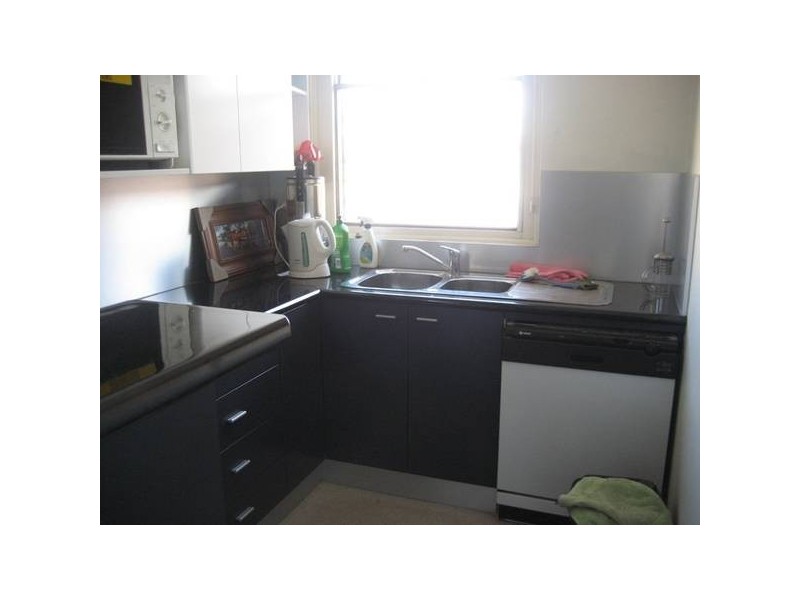 215-217 Conadilly Street, Gunnedah NSW 2380