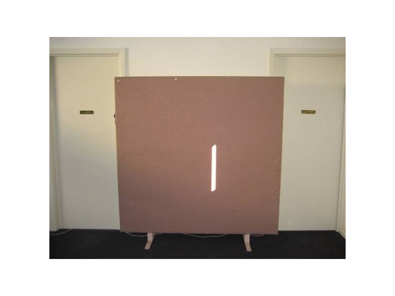 215-217 Conadilly Street, Gunnedah NSW 2380