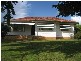 22 McAndrew Street, Gunnedah NSW 2380