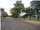 22 McAndrew Street, Gunnedah NSW 2380