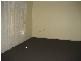 22 McAndrew Street, Gunnedah NSW 2380