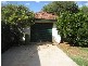 22 McAndrew Street, Gunnedah NSW 2380