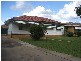 22 McAndrew Street, Gunnedah NSW 2380