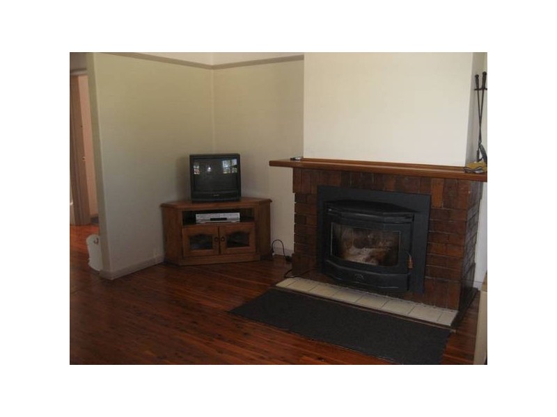 28 South Street, Gunnedah NSW 2380