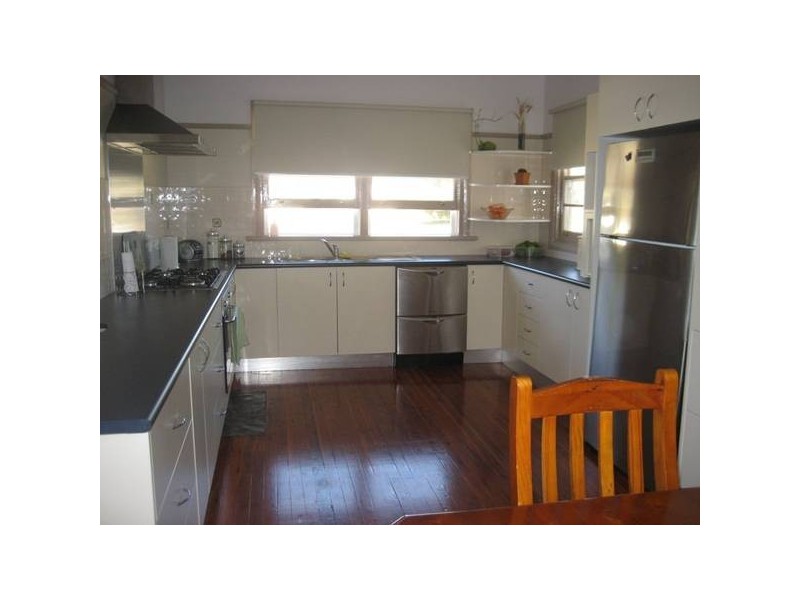 28 South Street, Gunnedah NSW 2380