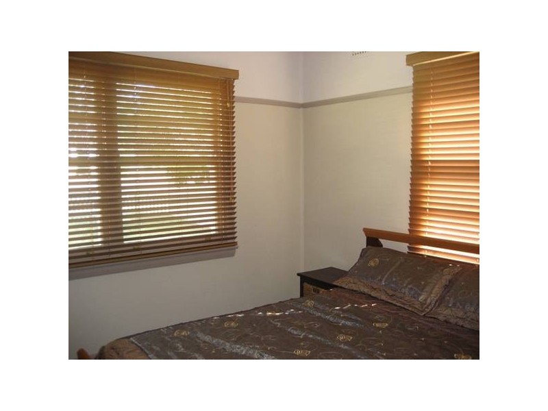 28 South Street, Gunnedah NSW 2380