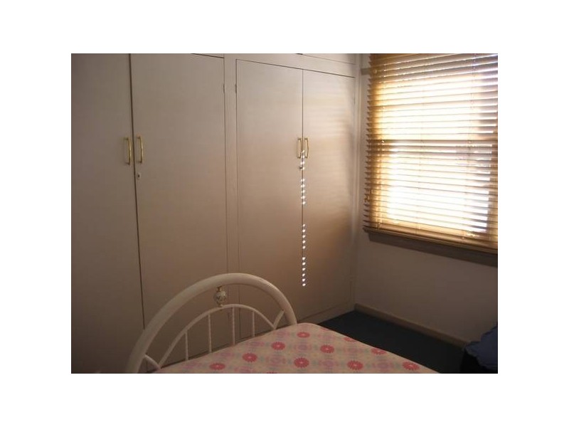 28 South Street, Gunnedah NSW 2380