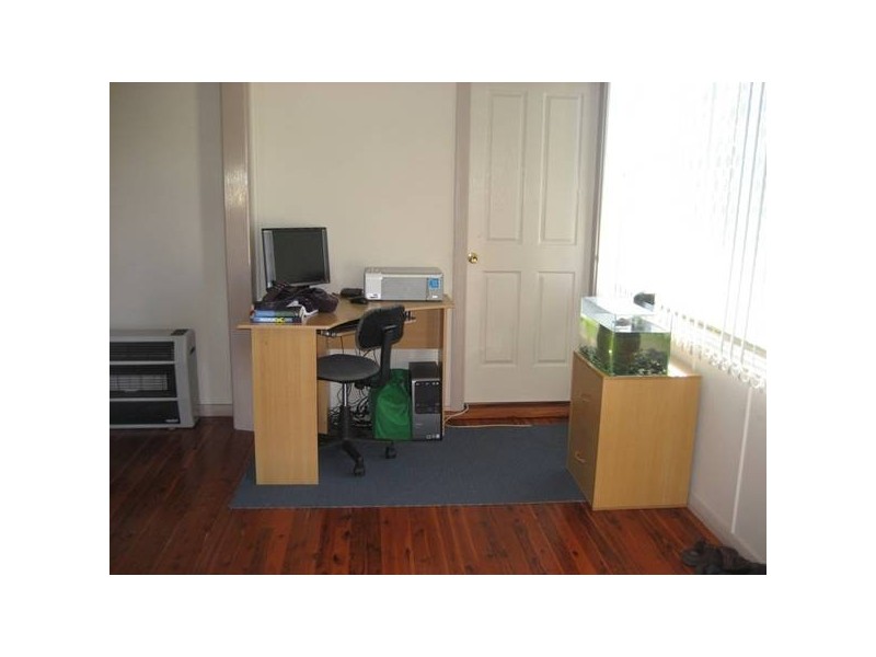 28 South Street, Gunnedah NSW 2380