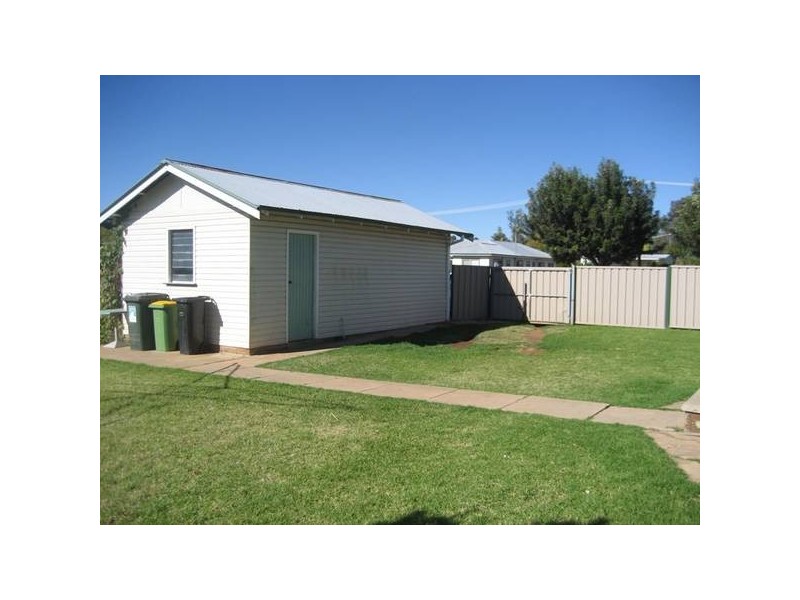 28 South Street, Gunnedah NSW 2380