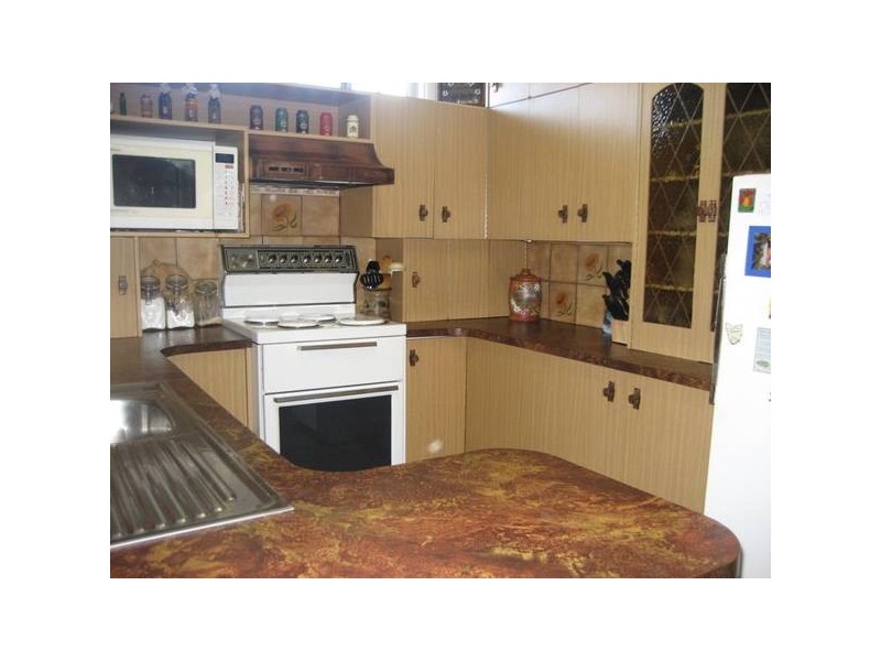 438 Conadilly Street, Gunnedah NSW 2380