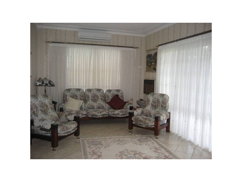 438 Conadilly Street, Gunnedah NSW 2380