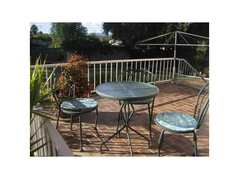 438 Conadilly Street, Gunnedah NSW 2380