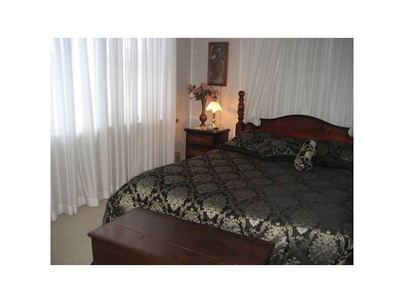 438 Conadilly Street, Gunnedah NSW 2380