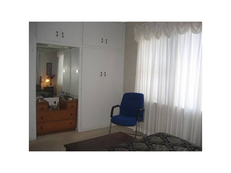 438 Conadilly Street, Gunnedah NSW 2380