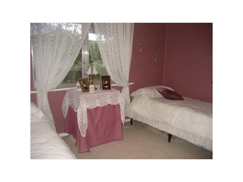 438 Conadilly Street, Gunnedah NSW 2380