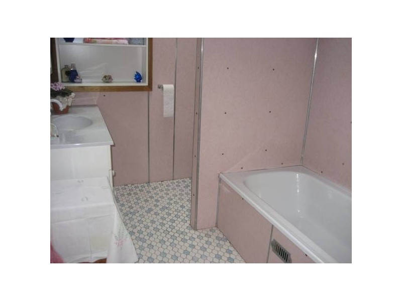 438 Conadilly Street, Gunnedah NSW 2380