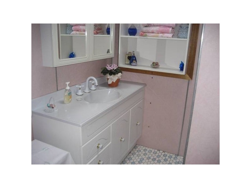 438 Conadilly Street, Gunnedah NSW 2380