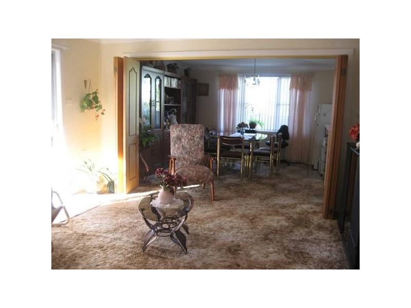 438 Conadilly Street, Gunnedah NSW 2380