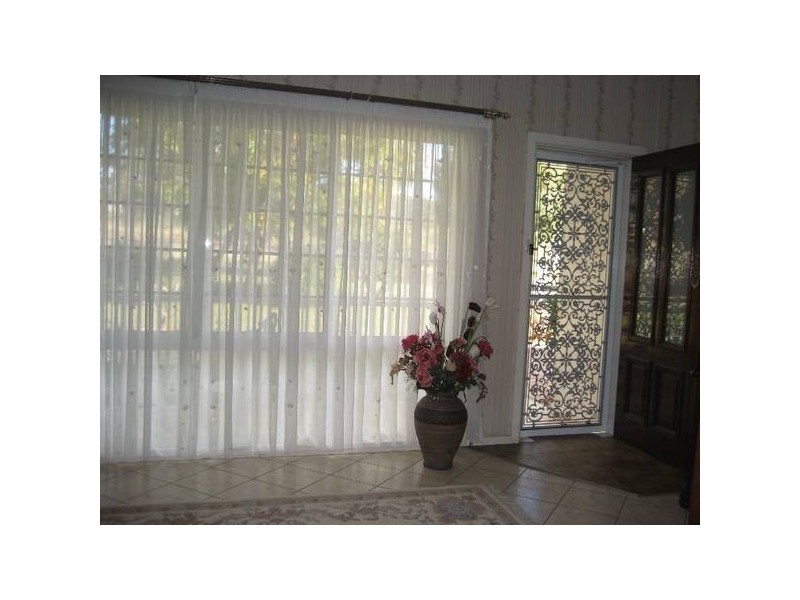 438 Conadilly Street, Gunnedah NSW 2380