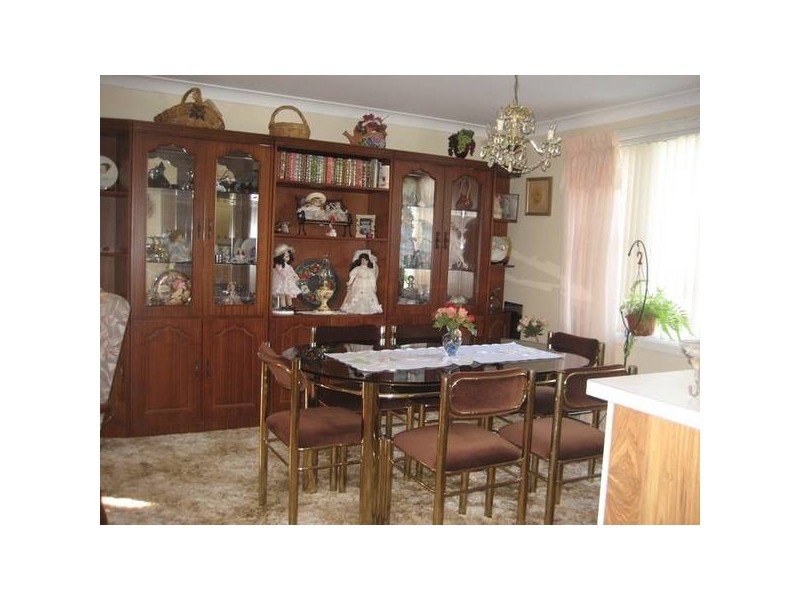 438 Conadilly Street, Gunnedah NSW 2380