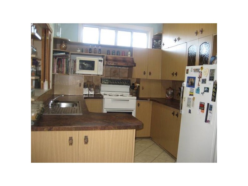 438 Conadilly Street, Gunnedah NSW 2380