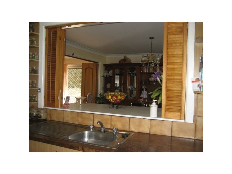 438 Conadilly Street, Gunnedah NSW 2380