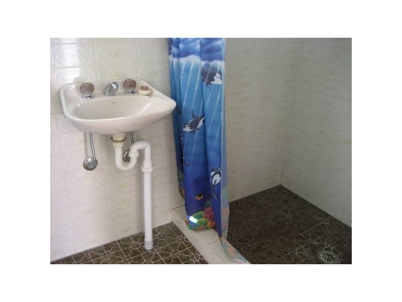 438 Conadilly Street, Gunnedah NSW 2380