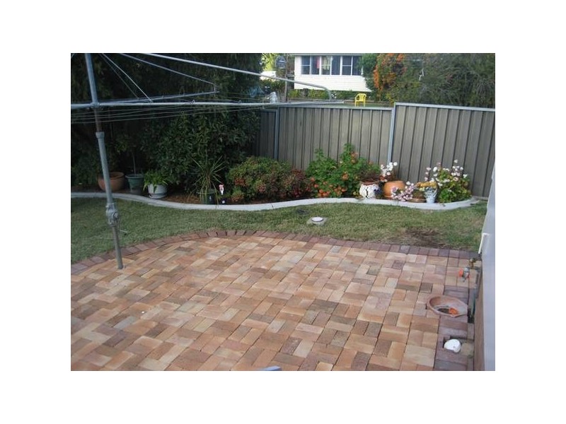 438 Conadilly Street, Gunnedah NSW 2380